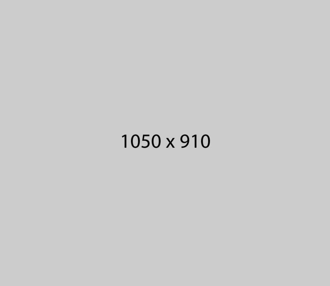 1050x910 dummy placeholder for The Ramble Hotel