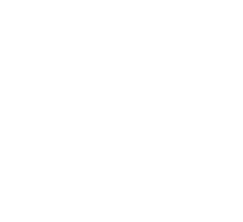 Smaller logo for Super Mega Bien.