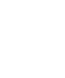 dcam-logo