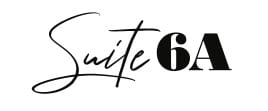 suite-6a-logo