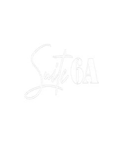 chatgpt-image-mar-16-2026-11_41_18-am-2