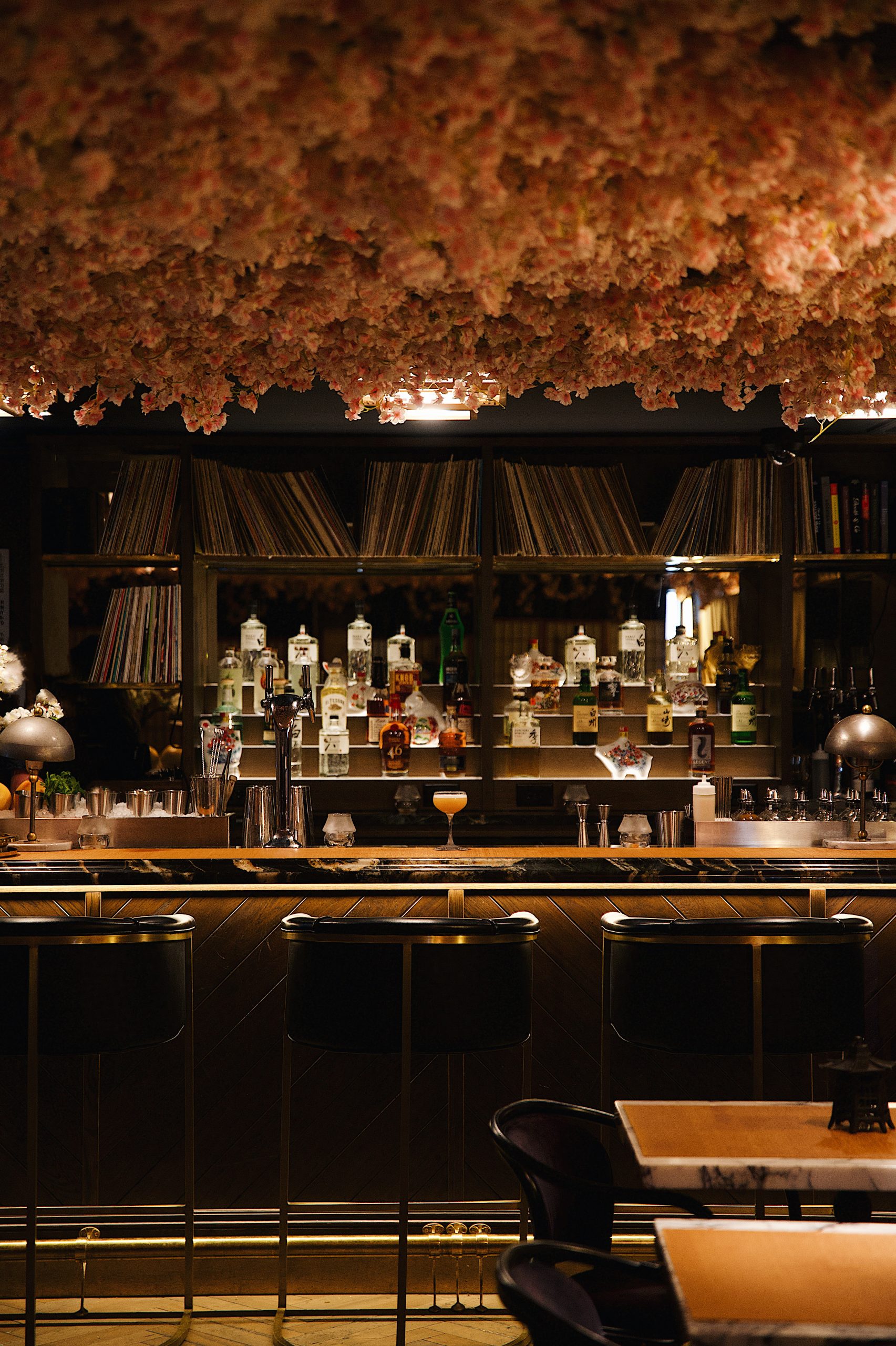 processed-with-vsco-with-a6-preset-31