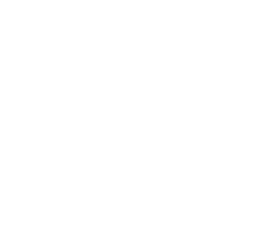 soda-club-logo-white2
